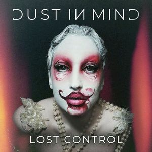 Lost Control (Single)