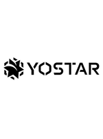 Yostar