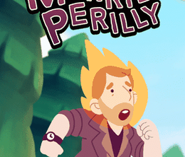 image-https://media.senscritique.com/media/000020430985/0/merrily_perilly.png
