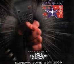 image-https://media.senscritique.com/media/000020431017/0/wcw_the_great_american_bash_1999.jpg