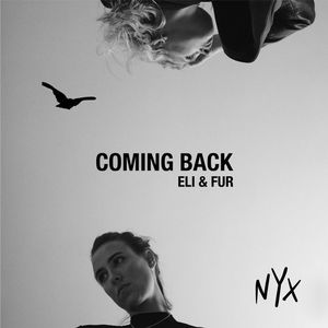 Coming Back (Single)