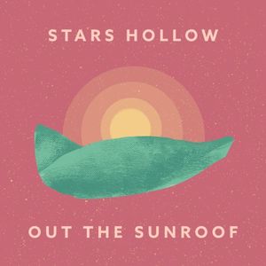 Out the Sunroof. (Single)