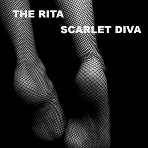 The Rita & Scarlet Diva (EP)