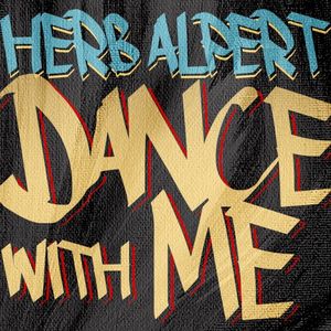 Dance With Me (Single)