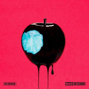 Bad Decisions (EP)