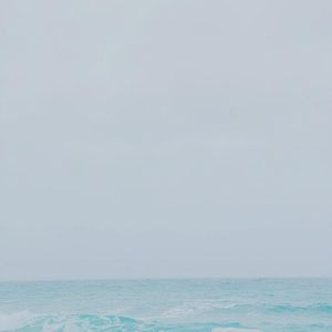 anotherworld I (EP)