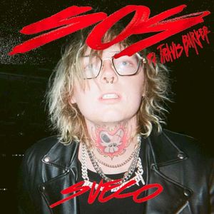 SOS