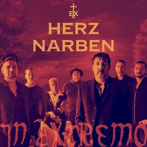 Herznarben (EP)