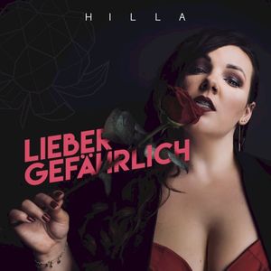 Lieber gefährlich (Single)