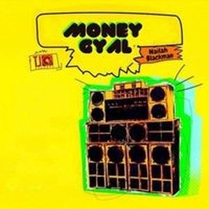 Money Gyal (Single)