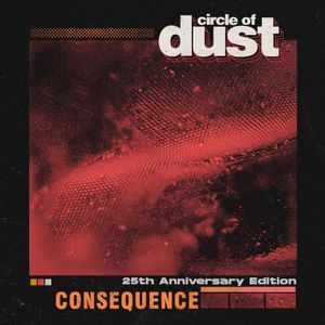 Consequence (EP)