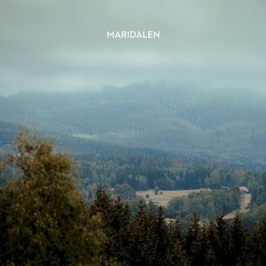 Maridalen