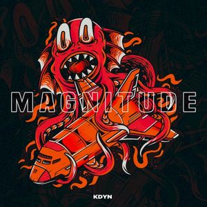 Magnitude (Single)