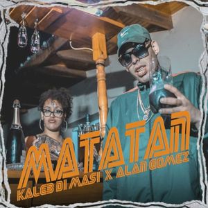 Matatan (Single)