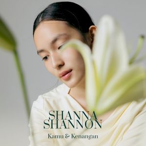Kamu Dan Kenangan (Single)