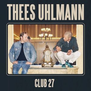 Club 27 (Single)
