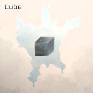 Cube