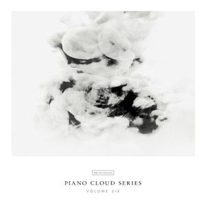 Piano Cloud Series - Volume Six