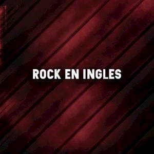 Rock en Inglés