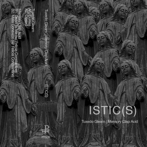 ISTIC(S) (EP)