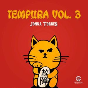 Tempura, vol. 3