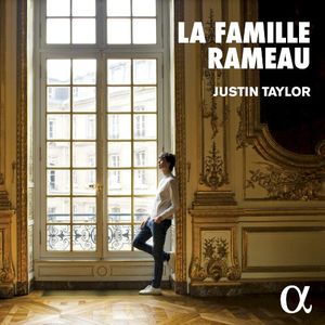 La Rameau