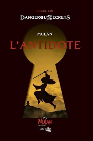 Mulan : l'antidote