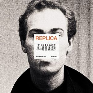 REPLICA (Single)