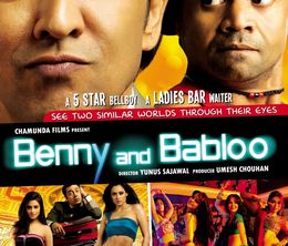 image-https://media.senscritique.com/media/000020431693/0/benny_and_babloo.jpg