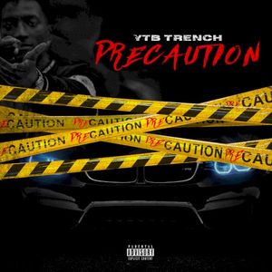 Precaution (Single)