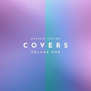 Covers, Vol. 1