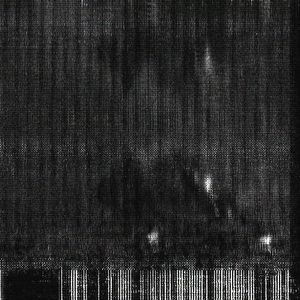 ? ⸸ ◉ ⸷ ? ⸹ ₃ (Single)