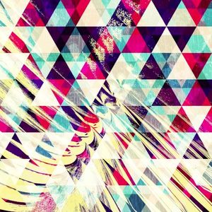 Breakthrough (Single)