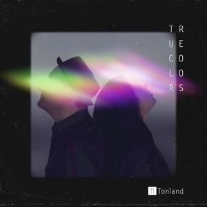 True Colors (Single)