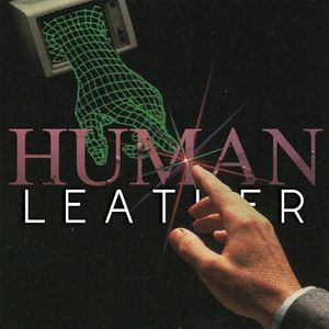 human leather (Single)