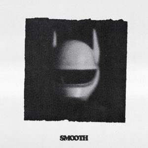 SMOOTH (Single)