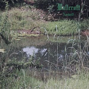 Anewrill (EP)