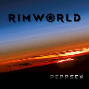 RimWorld (OST)
