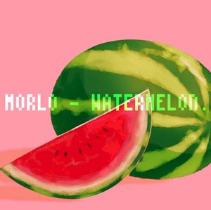 Watermelon (Single)