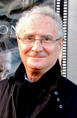 Photo Daniel Prévost