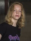 Aliocha Reinert