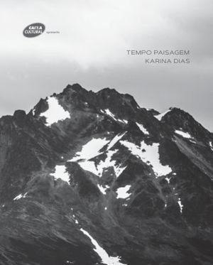 Tempo Paisagem