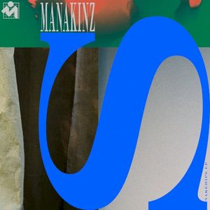 Snakehips (EP)