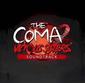 The Coma 2: Vicious Sisters Soundtrack (OST)