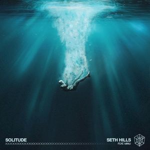 Solitude (Single)