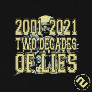 All the Things (Single)