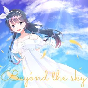 Beyond the Sky