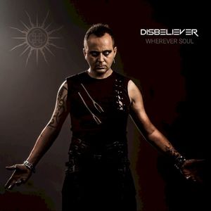 Wherever Soul (Single)