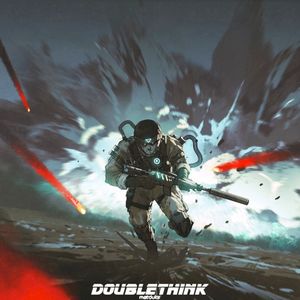 Doublethink (Single)