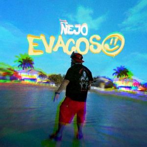 Evacoso (Single)